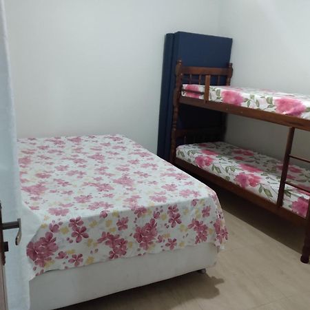 Casa Para Temporada Cabo Frio Pokoj fotografie