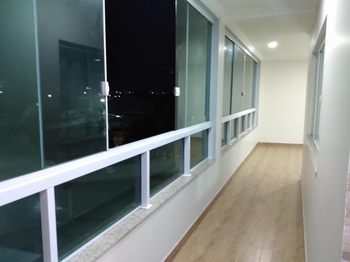 Casa Para Temporada Cabo Frio Pokoj fotografie