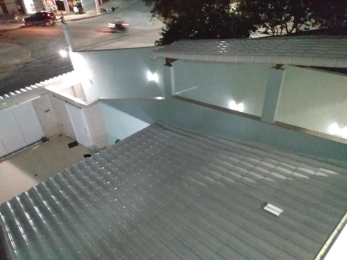 Casa Para Temporada Cabo Frio Pokoj fotografie