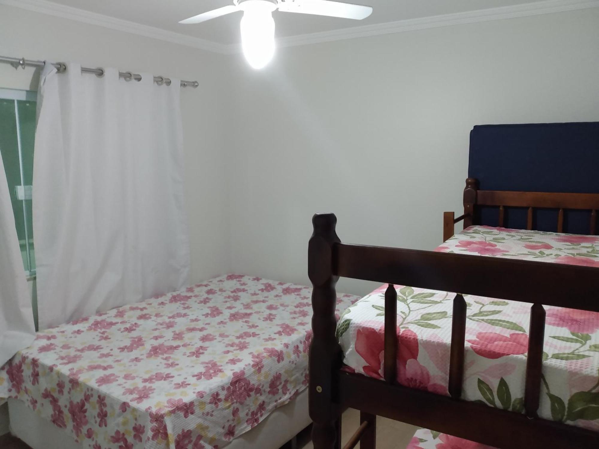 Casa Para Temporada Cabo Frio Pokoj fotografie
