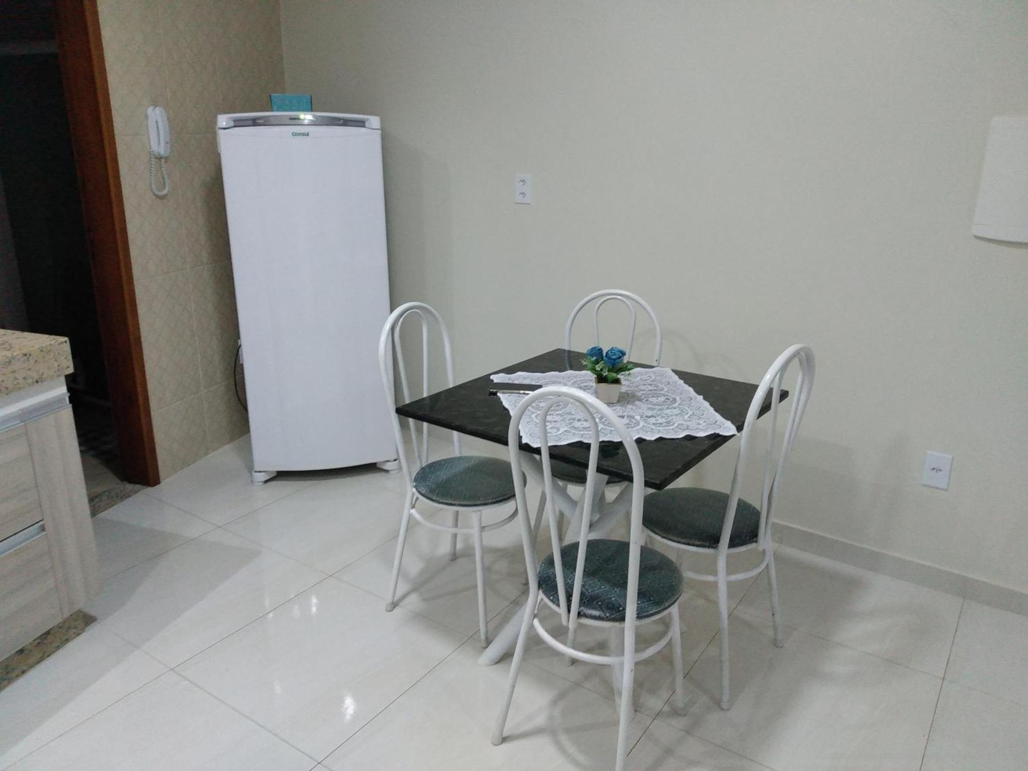Casa Para Temporada Cabo Frio Pokoj fotografie