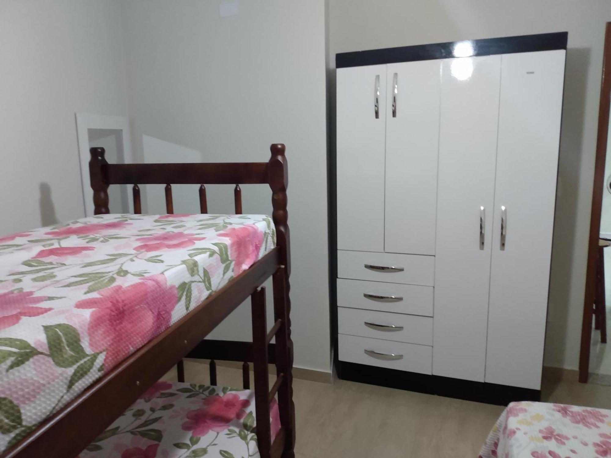 Casa Para Temporada Cabo Frio Pokoj fotografie