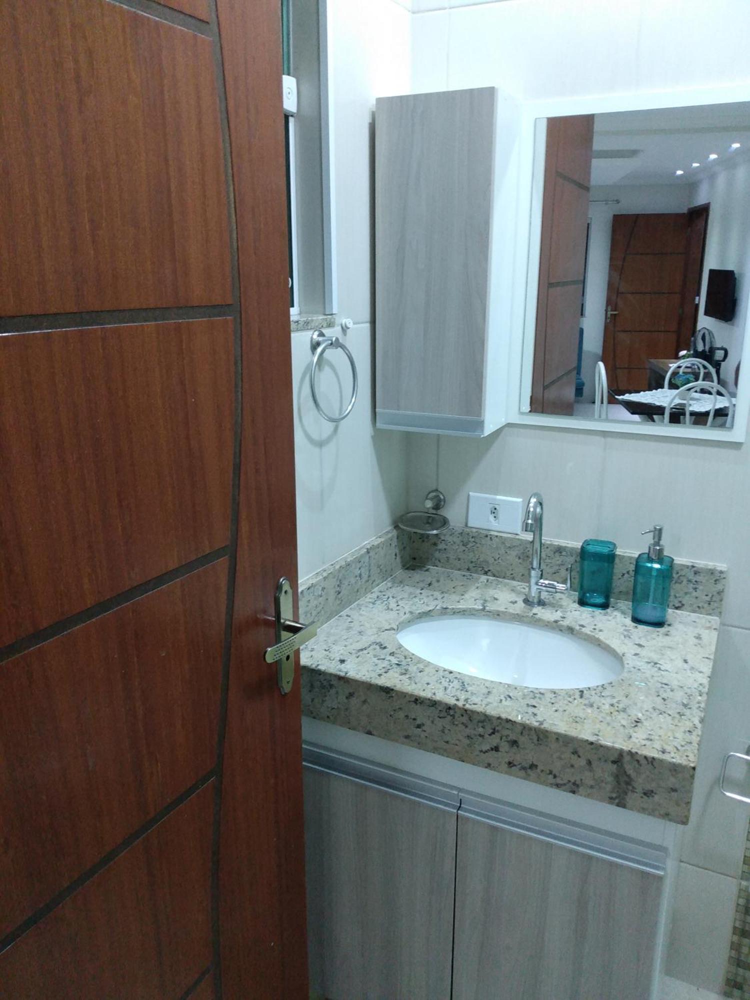 Casa Para Temporada Cabo Frio Pokoj fotografie