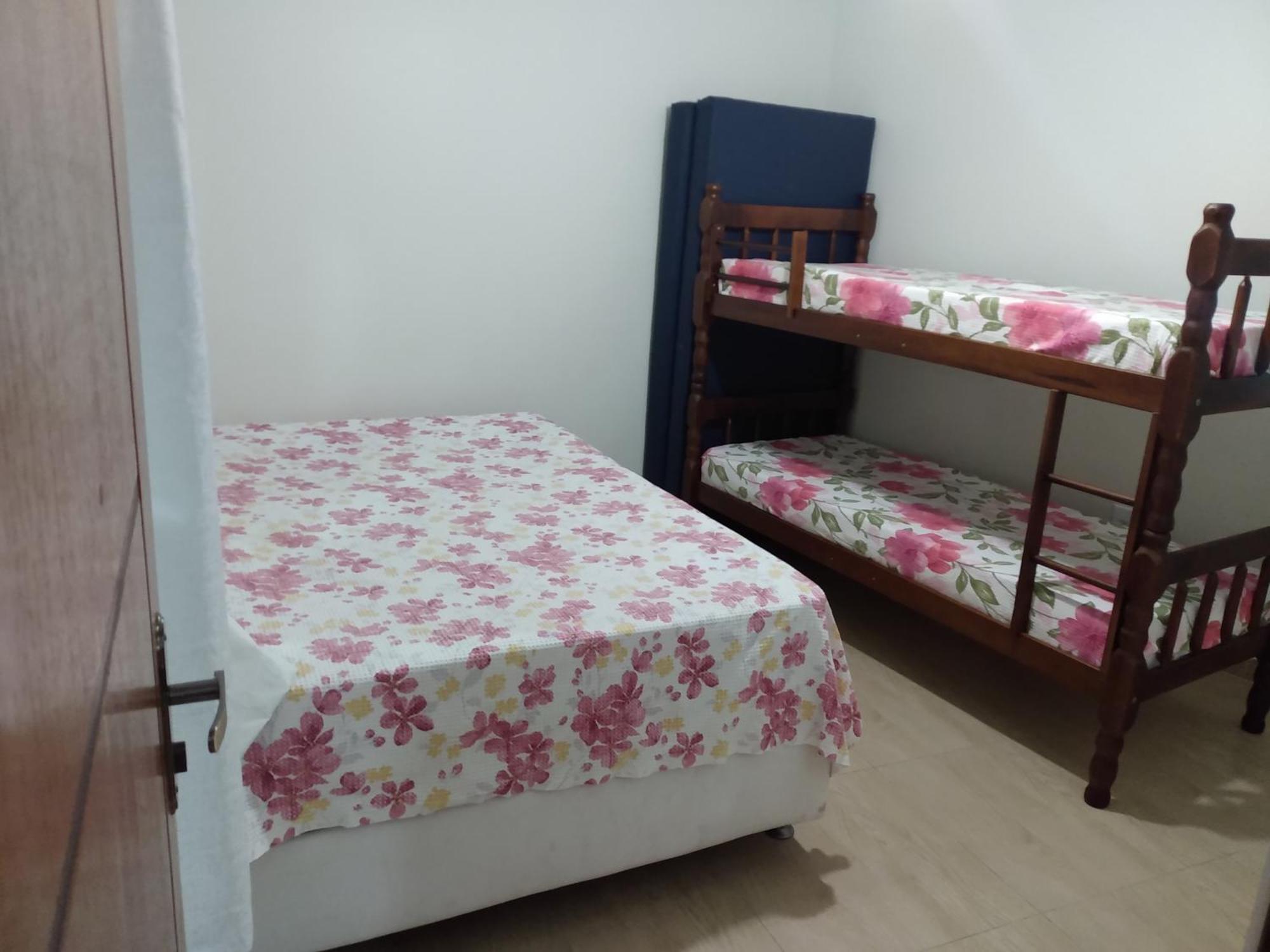 Casa Para Temporada Cabo Frio Pokoj fotografie