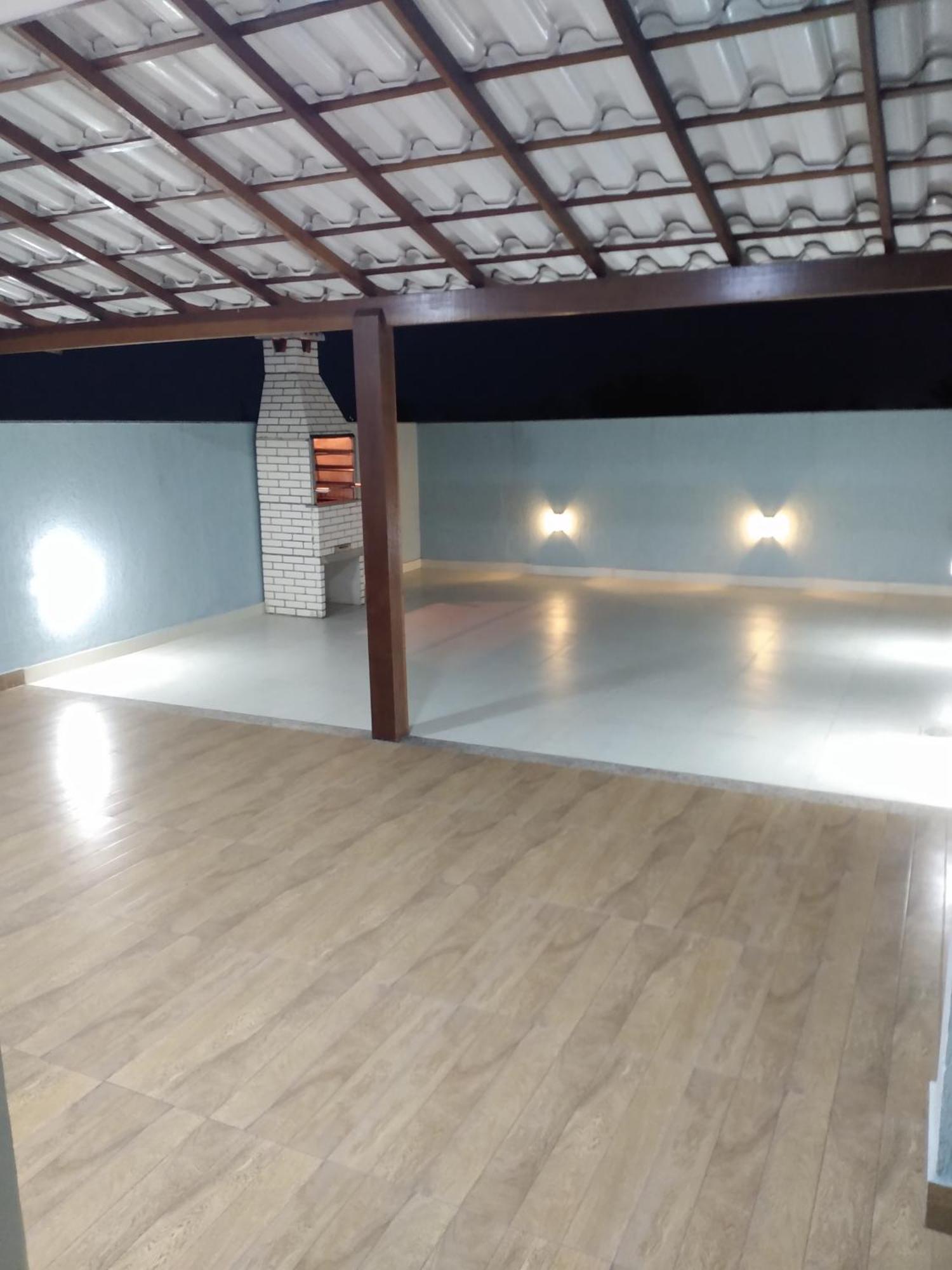 Casa Para Temporada Cabo Frio Pokoj fotografie