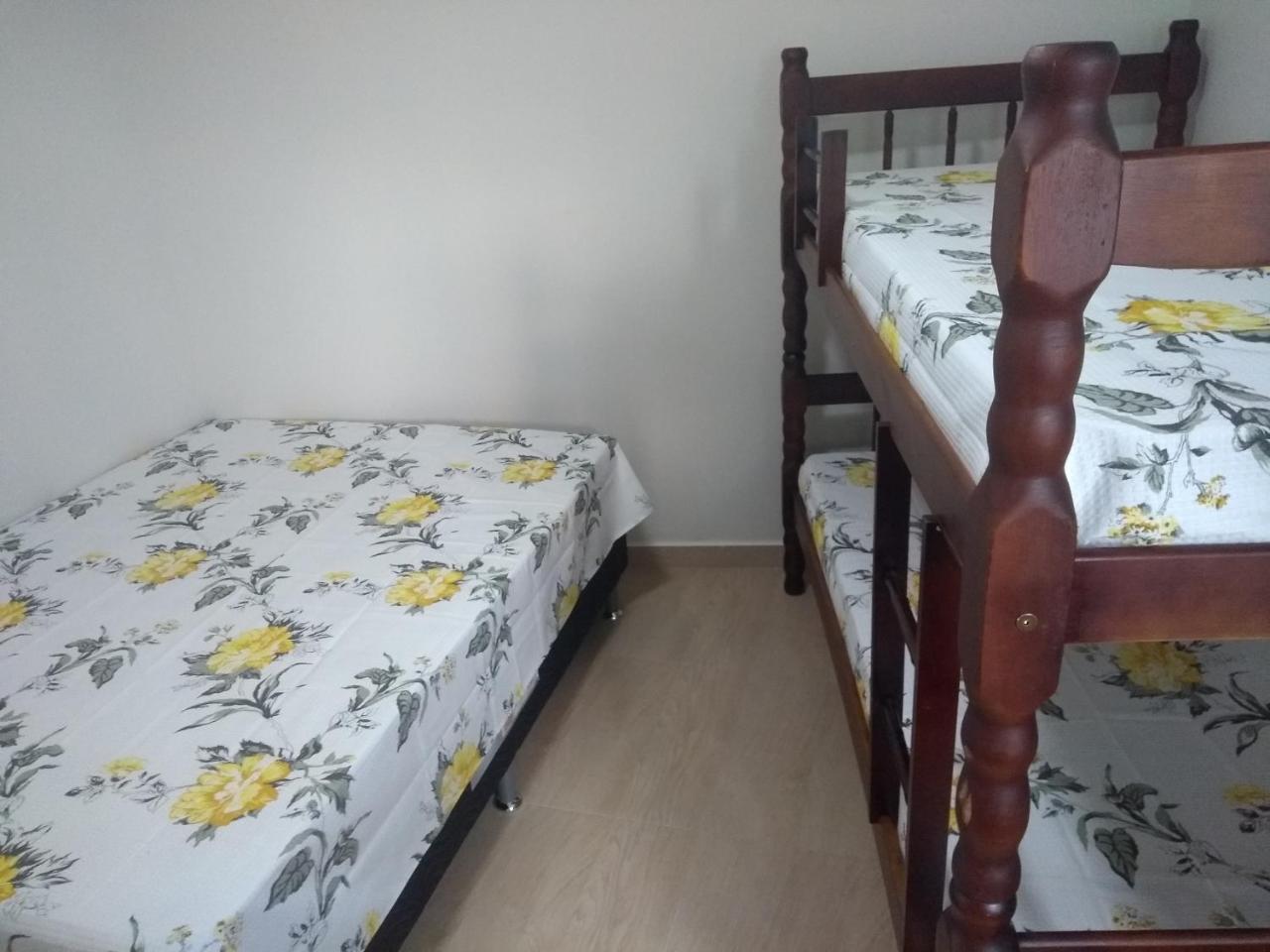 Casa Para Temporada Cabo Frio Exteriér fotografie