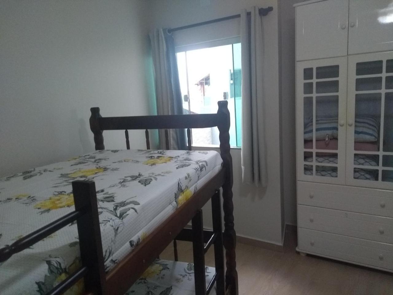 Casa Para Temporada Cabo Frio Exteriér fotografie