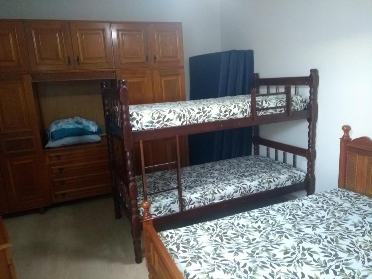 Casa Para Temporada Cabo Frio Exteriér fotografie
