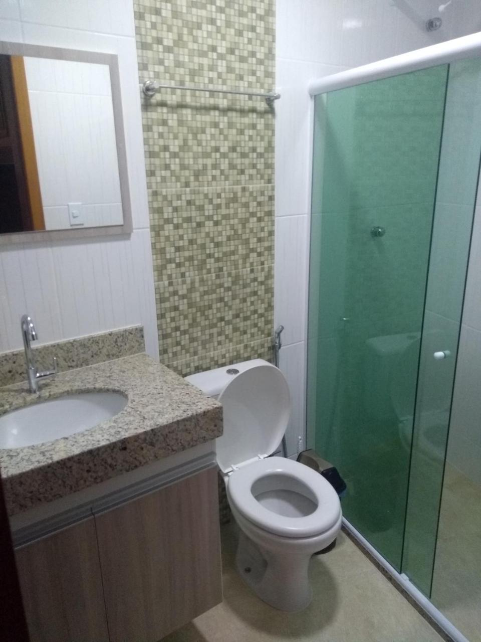 Casa Para Temporada Cabo Frio Exteriér fotografie